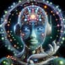 Telegram-бот Осознанная Нейросеть