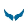 Telegram-канал Революция сознания
