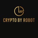 Канал Crypto by Robot в Telegram