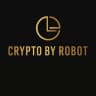 Telegram-канал Crypto by Robot