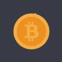 Канал КриптоЛента в Telegram