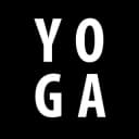 Канал Йога для начинающих YOGA work в Telegram