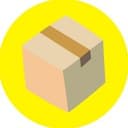 Канал ТРЕНДОВЫЕ ТОВАРЫ в Telegram