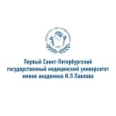 Канал Клиника акушерства и гинекологии ПСПБГМУ им.И.П.Павлова 🤱 в Telegram