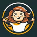 Канал Сборник премиум эмодзи | Premium Emoji в Telegram
