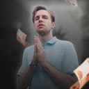 Канал Контент - всё | Полевой про TikTok, Reels, Shorts в Telegram