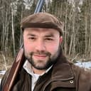Канал ProfHunt охота/стендовая стрельба в Telegram