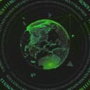 Канал OSINT CLUB в Telegram