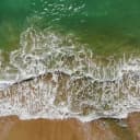 Канал Благовещенская🌊 MORE_BLAGA в Telegram