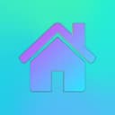 Канал BoxsCryptoHouse в Telegram