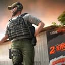 Канал Читы Стандофф 2 0.32.2 - Standoff 2 в Telegram