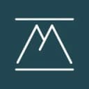 Канал Стены в деле | Дизайн интерьеров | Монмартр Чебоксары в Telegram
