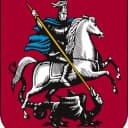 Канал danilov.travel - Москва в Telegram