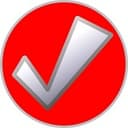 Канал НОВОСТИ ФРОНТА УКРАИНА РОССИЯ в Telegram