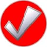 Telegram-канал НОВОСТИ ФРОНТА УКРАИНА РОССИЯ