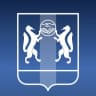 Telegram-канал Минрегполитики Новосибирской области