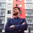 Канал Новостройки СПБ в Telegram