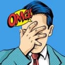 Канал Ну зачем так фоткаться? в Telegram