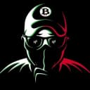 Канал Крипта Теневика в Telegram
