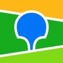 Канал 2ГИС в Telegram