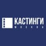Telegram-канал Кастинги, пробы и фотосессии Москва