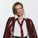 Канал Арина Хромова в Telegram