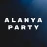 Telegram-группа Alanya Party - Афиша, Вечеринки, События Аланья 🇹🇷 Турция
