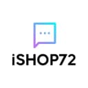 Канал iShop72 | техника Apple в Telegram
