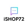 Telegram-канал iShop72 | техника Apple