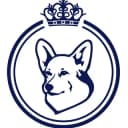 Канал Корги | Питомник Eigenschaft в Telegram