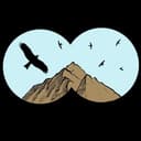 Канал Уральский птицезыр в Telegram