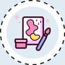 Канал Designs squad | Дизайн вакансии в Telegram