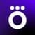 Канал Okko Кино в Telegram