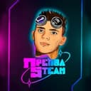 Канал ПРЕПОД STEAM | ВСЁ ПРО ИГРЫ НА ПК в Telegram