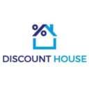 Канал Недвижимость за рубежом,туризм, новости -Discount-House-Service в Telegram