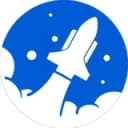 Канал Space Auto | Гипермаркет Автотоваров в Telegram