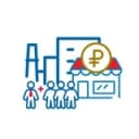 Канал Промышленность, торговля, бизнес Курской области в Telegram