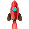 Telegram-канал SEO канал Михаила Шакина