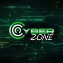 Канал КиберZone Новости | Мемы | Киберспорт в Telegram