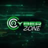 Telegram-канал КиберZone Новости | Мемы | Киберспорт