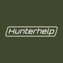 Канал Hunterhelp в Telegram