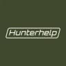 Telegram-канал Hunterhelp