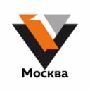 Канал Двери Velldoris (МОСКВА) в Telegram
