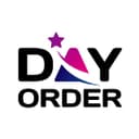 Канал DAYORDER | Кастинги для моделей и актёров в Telegram