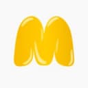 Канал Маркетолог в Telegram