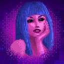 Канал cryptorofls в Telegram