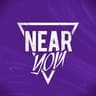 Near_You