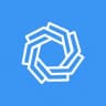 Telegram-канал Олимпиады школьников «Шаг в будущее»