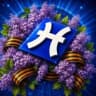 Telegram-канал ТРК "Несветай" Новошахтинск