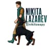 Telegram-канал Никита Лазарев. DogEvolution